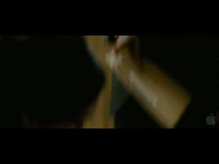 13.01.2009 17:13:49