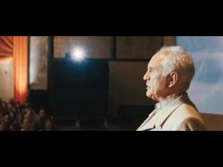 13.01.2009 17:29:15