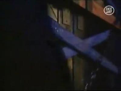 Cuban Pete (The Mask Theme Song)