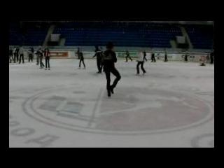 ���� �� ��������