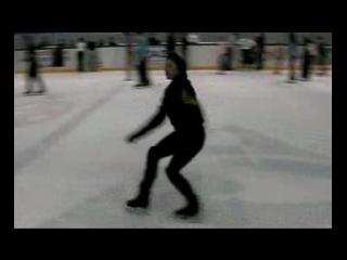 ���� �� �������