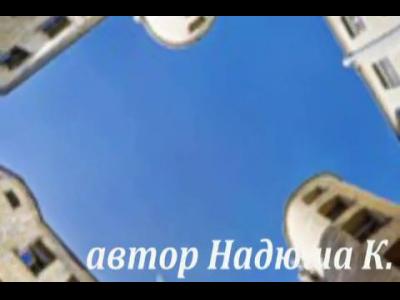 ����̣� � -� �� �� ����� �� � �� �� ����� ���