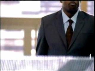 � ��� ������...