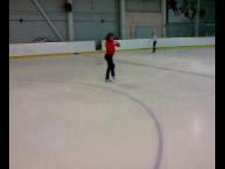 ��������������� ��������