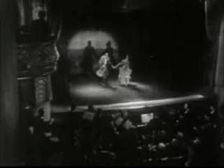 el dia que me quieras