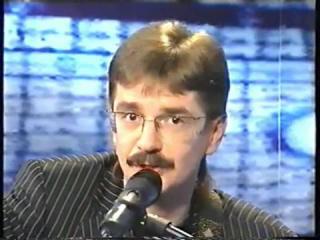 �����-��������� ������.