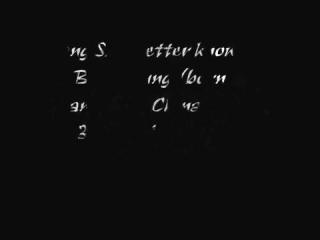29.08.2010 22:09:17
