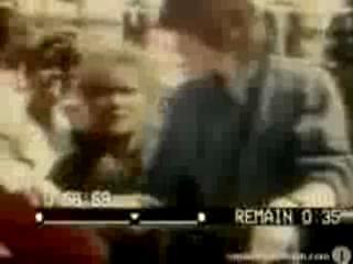 ��������� � ����������