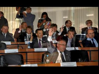 ��� �������