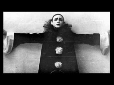 ���������� ���������-� ������� ������ ��� �����