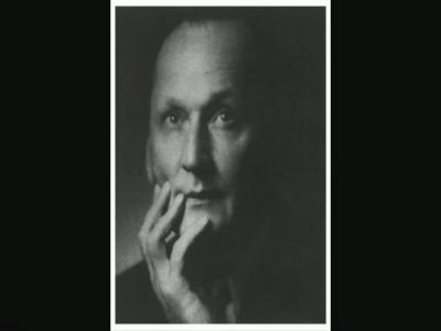 ���������� ���������-��� ������