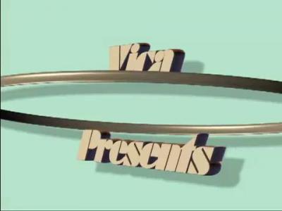 ����������-��� ������