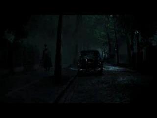 26.01.2009 14:39:40