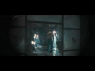 28.01.2009 13:30:49