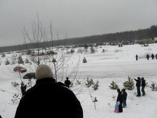 ����������