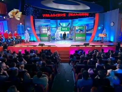 ��������� �������� ��������