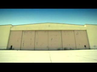 ��� ���� �� ����� ������� � ��� �����-�� �������� �����.