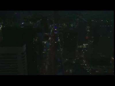 ���������� �� ������� ����������� Nissan Juke -- Urbanproof Energized