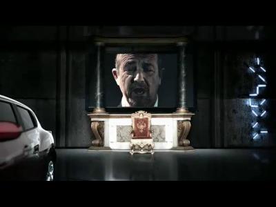 ������� - Nissan JUKE