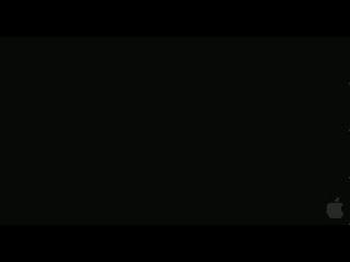04.02.2009 15:52:38