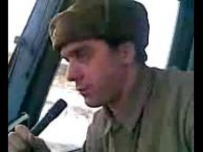 �������� ����������� - � ��� ����, � ��� ����