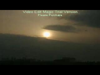 �������� � ������-�������� ��������.