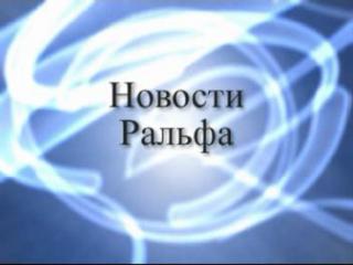 �� ������� �������� "�������������"