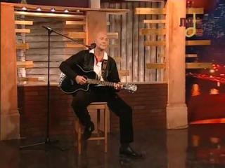 ����������, ����� �����-�������� ���������.