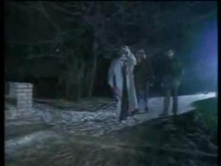 �������-�������� �����.