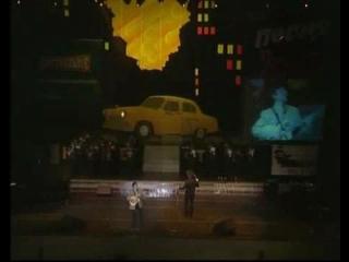 ������� � ����������-���� �����.