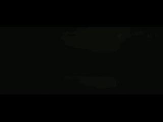 11.02.2009 17:31:16