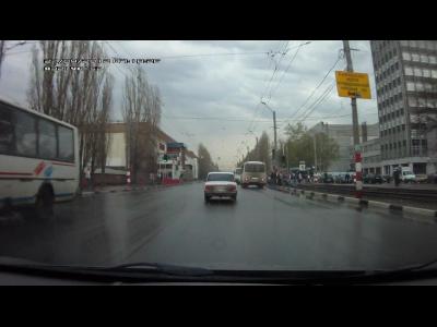 ������� �������