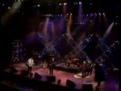 ������ �������-������ (� ������� �����)