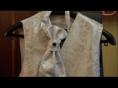 ��������� ����� ������ � �������