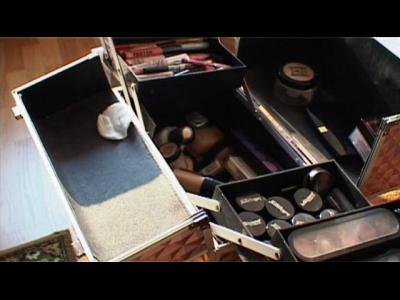 ��������� ���������