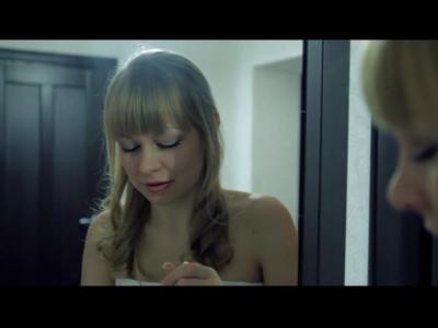 ��������� ���������