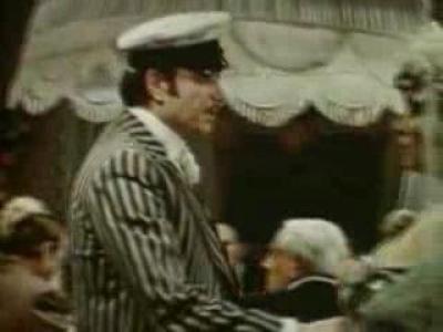 ������ ��� ����� ����� ��������