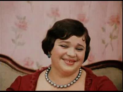 ��� ����� �������� ( �� �-� 12 ������� )