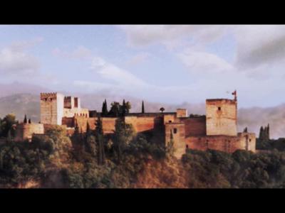 Milk and Honey - Didi