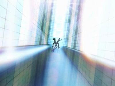 Milk and Honey - Habibi