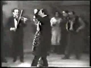 El_Cachafaz____Carmencita_Calder�іn__1933