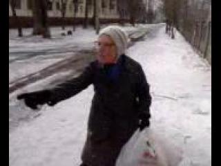 �� �����