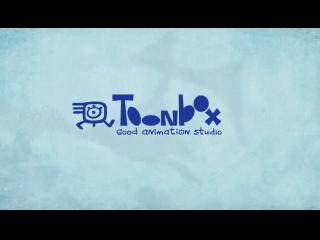 ������� ������ II