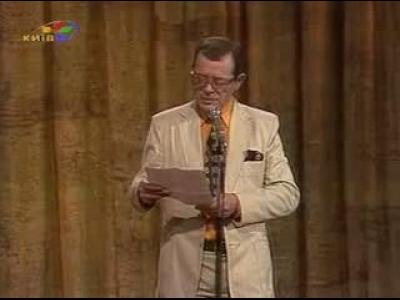 ������� �.-������������ ���������� � �����������