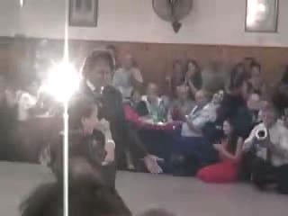 Carmencita_Calder_n_100_years_birthday