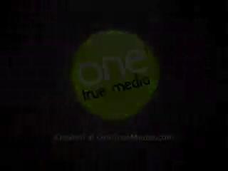 I_Kissed_A_Girl-_Kate_Perry