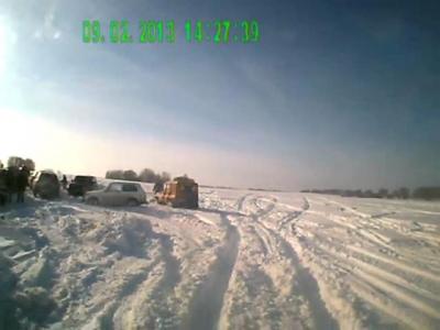 2ZqWsyMvw h264-mp4-medium