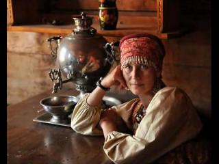 ������� �� ��� �������-�����.