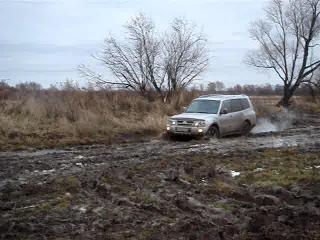 ��������� 30.11