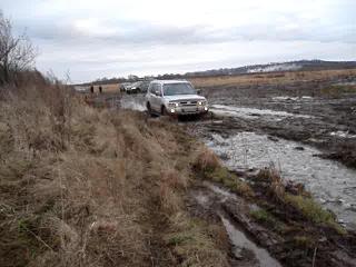 ��������� 30.11.08